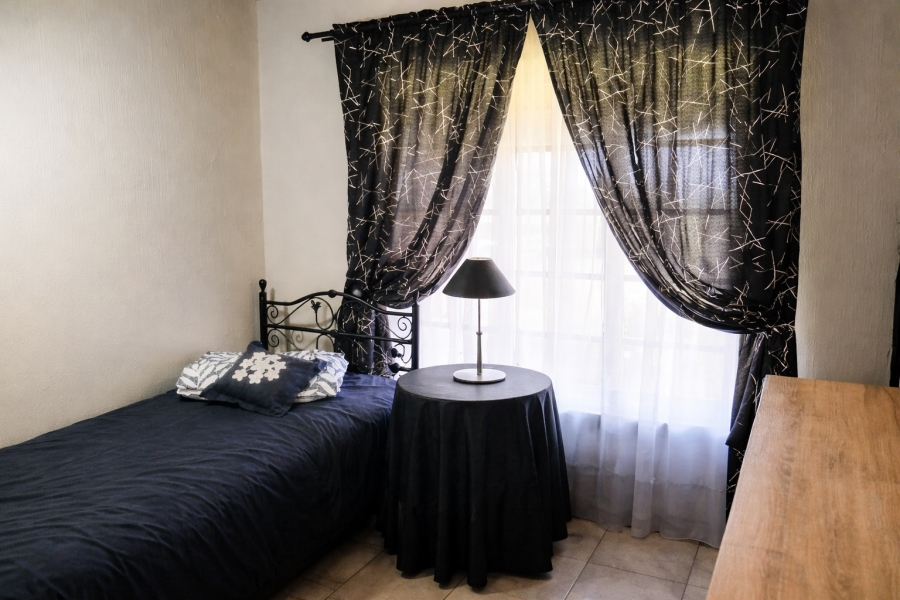 3 Bedroom Property for Sale in Deneysville Free State